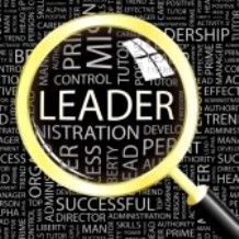 CoachStation: Leader Journey and Development