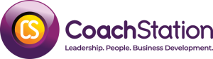 CoachStation